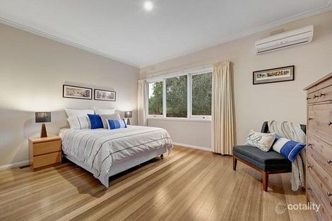 Property photo of 96 Grandview Grove Rosanna VIC 3084