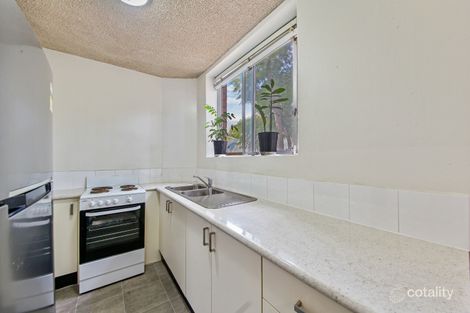 1/2-6 Sheehy St, Glebe, NSW 2037