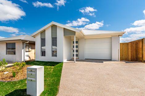 Property photo of 62 Hilary Street Morayfield QLD 4506