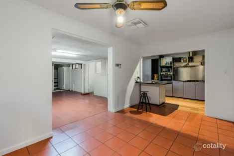 Property photo of 23 Eighth Road Armadale WA 6112