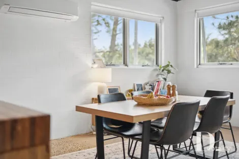 Property photo of 10-12 Beach Street Woolgoolga NSW 2456