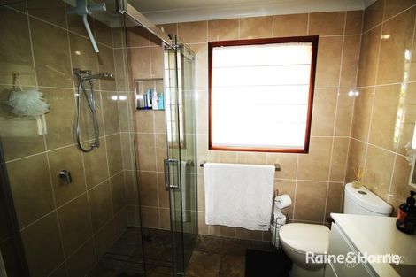 Property photo of 18 Lister Court Kingaroy QLD 4610