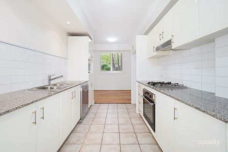 Property photo of 1/100 William Street Five Dock NSW 2046