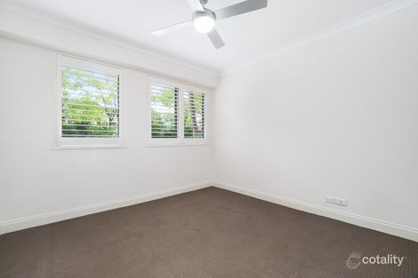 Property photo of 1/100 William Street Five Dock NSW 2046