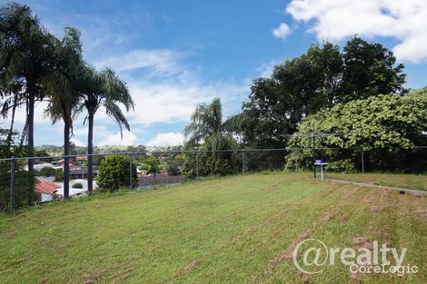 Property photo of 46 Wantana Crescent Edens Landing QLD 4207