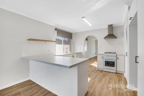 Property photo of 24 Cornwallis Road Madora Bay WA 6210