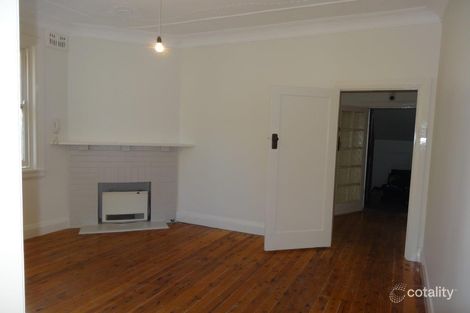Property photo of 2/52 Wiley Street Waverley NSW 2024
