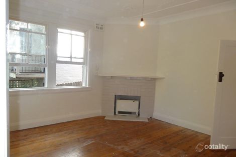 2/52 Wiley St, Waverley, NSW 2024