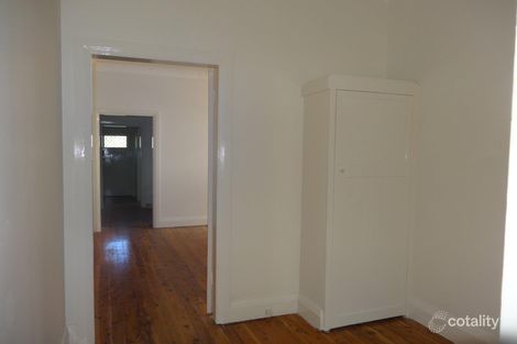 Property photo of 2/52 Wiley Street Waverley NSW 2024