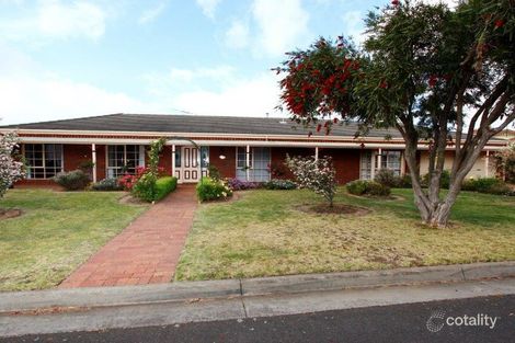 Property photo of 14 St Catherines Drive Highton VIC 3216