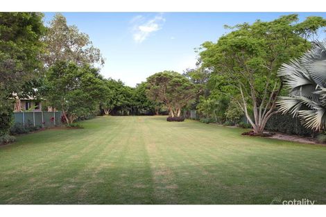 Property photo of 48 Duncan Street Wynnum West QLD 4178