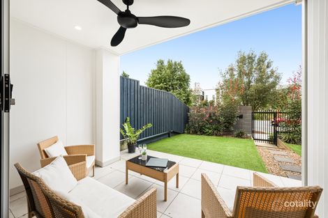 31 Harmony Bvd, Palmview, QLD 4553