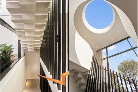 Property photo of 44 Newton Road Strathfield NSW 2135