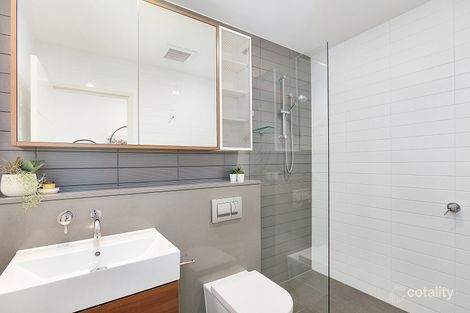 Property photo of 420/70 River Road Ermington NSW 2115