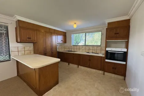 Property photo of 6 Vanimo Court Runaway Bay QLD 4216