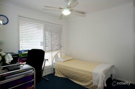 Property photo of 38 Lake Breeze Drive Loganholme QLD 4129