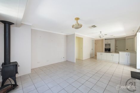 Property photo of 5 Chiltern Avenue Brookdale WA 6112