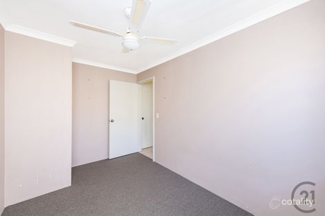 Property photo of 5 Chiltern Avenue Brookdale WA 6112