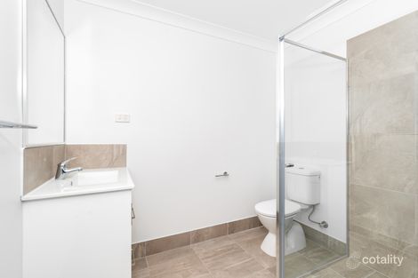 Property photo of 62 Hilary Street Morayfield QLD 4506