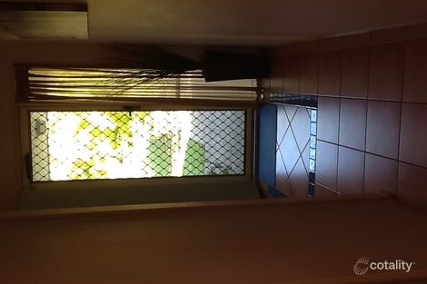 Property photo of 4 Rimu Place Nerang QLD 4211