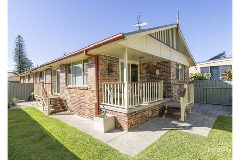 2/76 Queen St, Grafton, NSW 2460