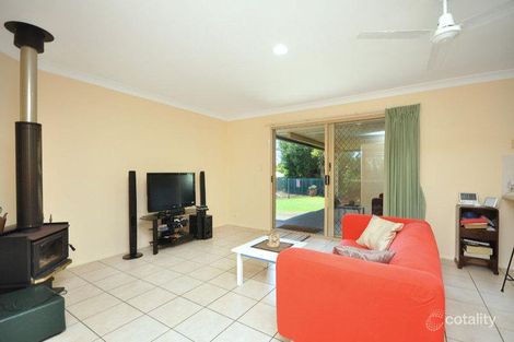 Property photo of 5 Friend Street Wakerley QLD 4154