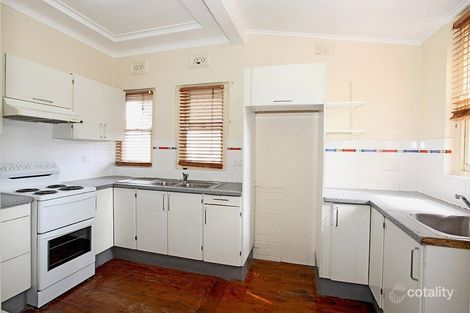 Property photo of 24 Fourth Avenue Eastwood NSW 2122