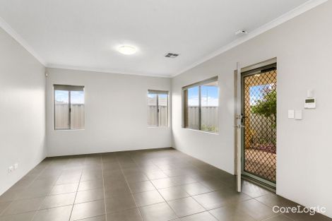 Property photo of 3 Geikie Glade Wandi WA 6167