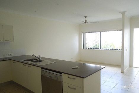 Property photo of 14/98 Joseph Avenue Moggill QLD 4070