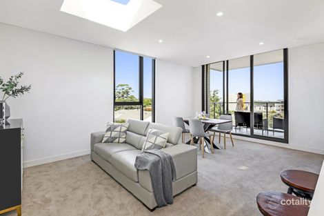 Property photo of 94/767 Botany Road Rosebery NSW 2018