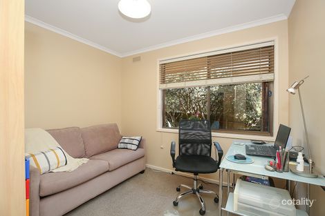 Property photo of 104 Marriner Street Colac East VIC 3250