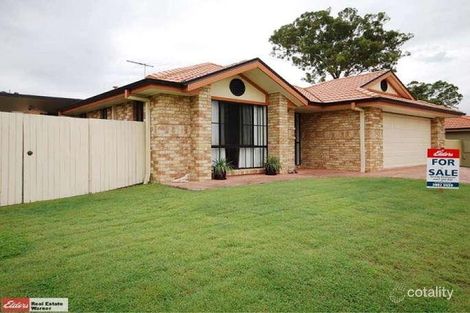 50 Gum St, Warner, QLD 4500