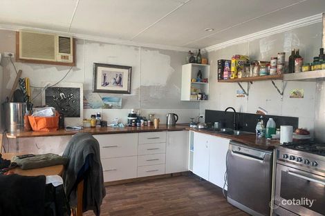 Property photo of 10 Mayne Street Goomeri QLD 4601