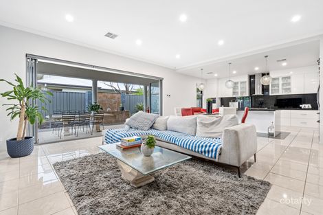 Property photo of 1 Francis Street Lightsview SA 5085