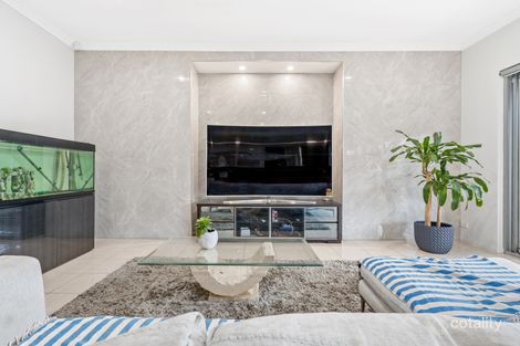 Property photo of 1 Francis Street Lightsview SA 5085