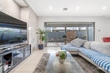 Property photo of 1 Francis Street Lightsview SA 5085