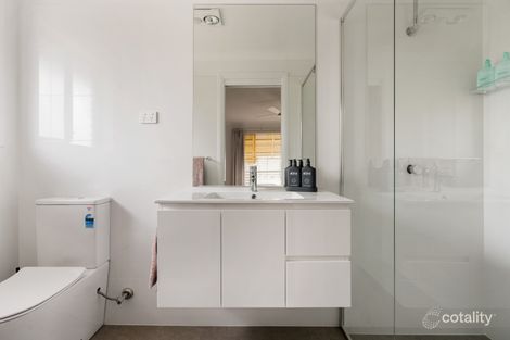 Property photo of 8 McCarthy Close Eglinton NSW 2795