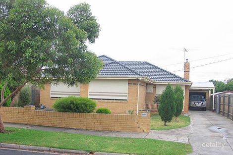 24 Connell St, Glenroy, VIC 3046