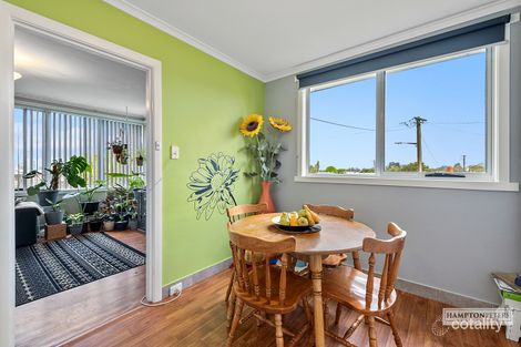 Property photo of 6 Hingston Place Ulverstone TAS 7315