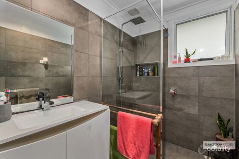 Property photo of 6 Hingston Place Ulverstone TAS 7315