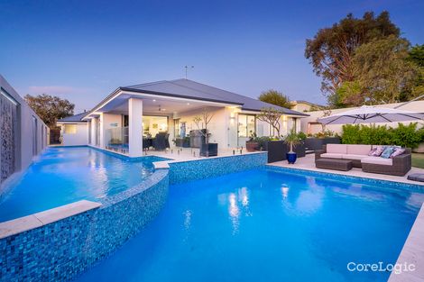 Property photo of 27 Brendon Way Karrinyup WA 6018