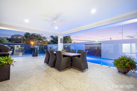 Property photo of 27 Brendon Way Karrinyup WA 6018