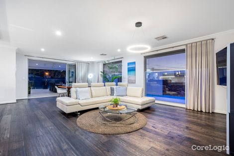 Property photo of 27 Brendon Way Karrinyup WA 6018
