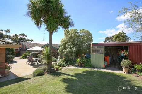 Property photo of 104 Marriner Street Colac East VIC 3250