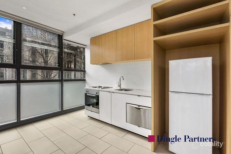 Property photo of 103/565 Flinders Street Melbourne VIC 3000