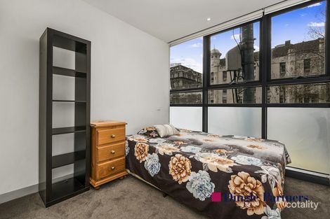 Property photo of 103/565 Flinders Street Melbourne VIC 3000
