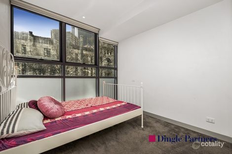 Property photo of 103/565 Flinders Street Melbourne VIC 3000