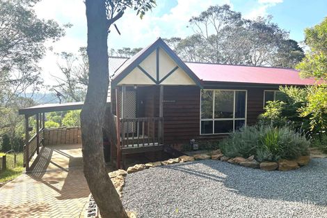 5 Tableland Rd, Wentworth Falls, NSW 2782