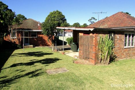 Property photo of 125 Morts Road Mortdale NSW 2223
