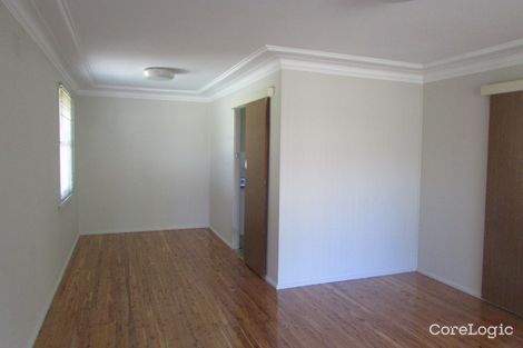 Property photo of 125 Morts Road Mortdale NSW 2223